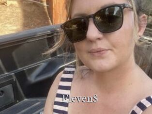 ElevenS