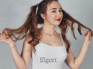 Elgort