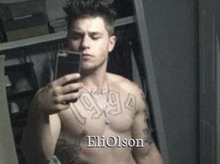 Eli_Olson