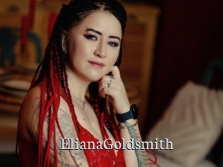 ElianaGoldsmith