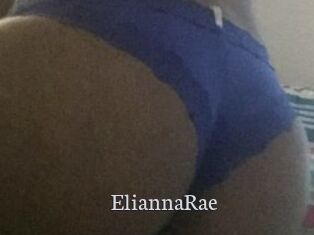 EliannaRae Free Host Empire