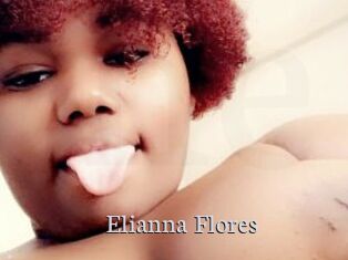 Elianna_Flores