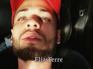 EliasFerre