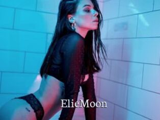 ElieMoon Free Host Empire