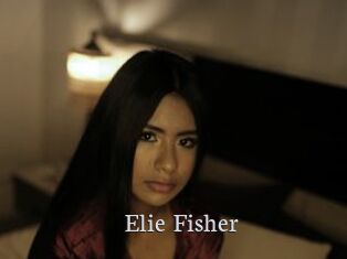 Elie_Fisher Free Host Empire