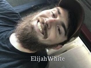 Elijah_White