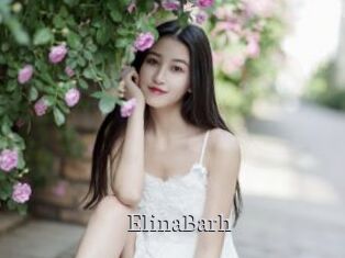 ElinaBarh