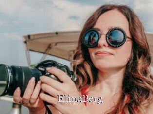 ElinaBerg