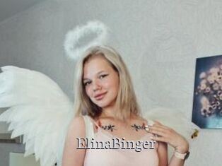 ElinaBinger