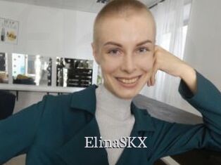 ElinaSKX