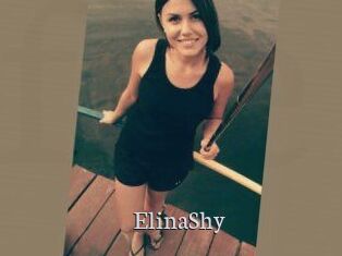 ElinaShy