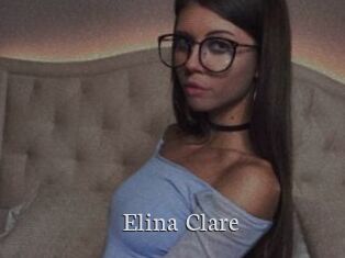 Elina_Clare