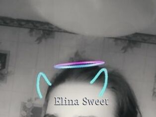 Elina_Sweet