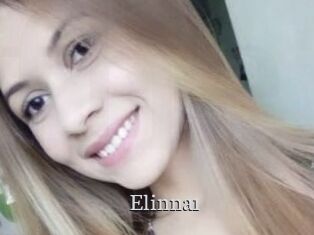 Elinna1
