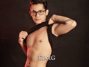 EliotG