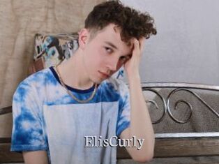 ElisCurly