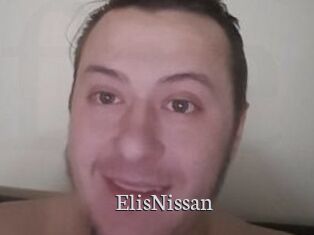 Elis_Nissan