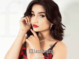 Elisa_Evans