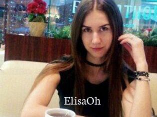 ElisaOh