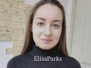 ElisaParks