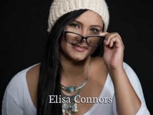 Elisa_Connors
