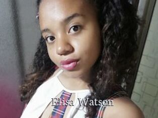 Elisa_Watson