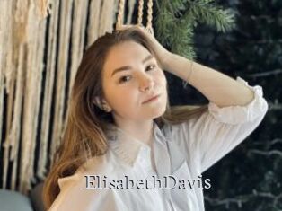 ElisabethDavis
