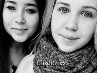 EliseErika