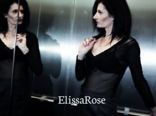 ElissaRose