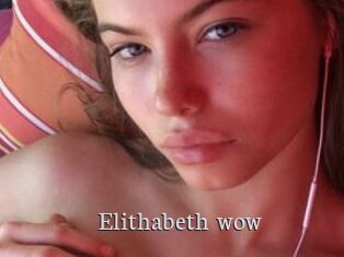 Elithabeth_wow