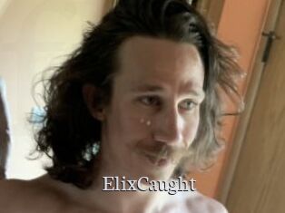 ElixCaught Free Host Empire