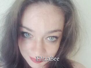 ElizaBee