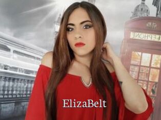 ElizaBelt