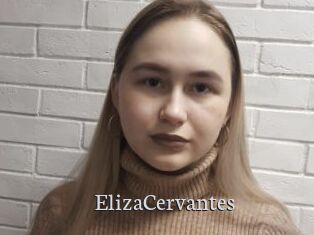 ElizaCervantes