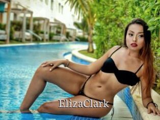 ElizaClark Free Host Empire