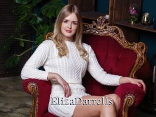 ElizaDarrells Free Host Empire