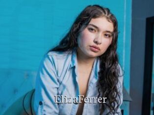 ElizaFerrer
