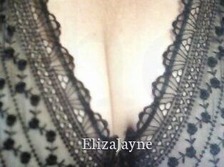 Eliza_Jayne