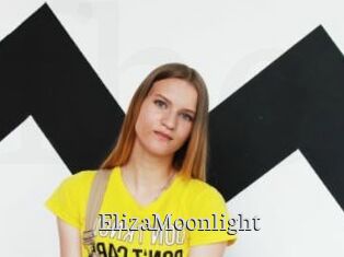 ElizaMoonlight