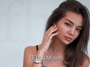 ElizaMoore