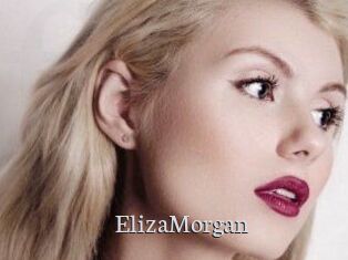 ElizaMorgan Free Host Empire