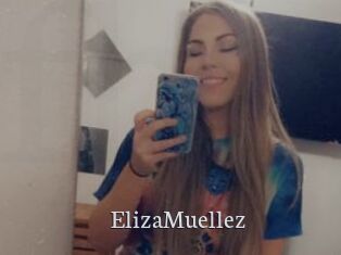 ElizaMuellez