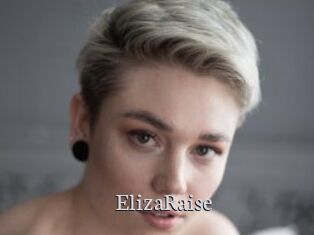 ElizaRaise