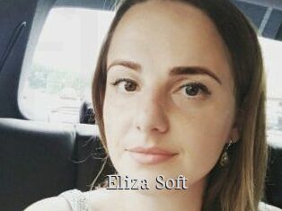 Eliza_Soft