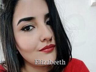 Elizabeeth