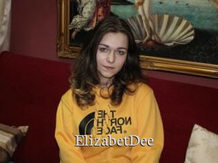 ElizabetDee