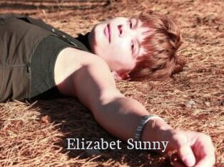 Elizabet_Sunny