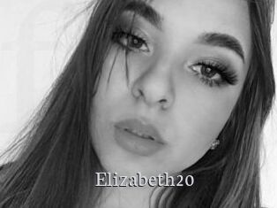 Elizabeth20