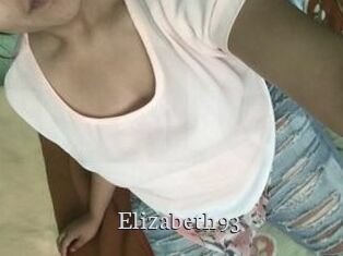 Elizabeth93