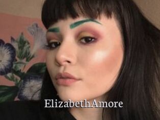 ElizabethAmore